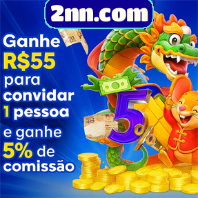 2nn.com Indique amigos para receber um bônus