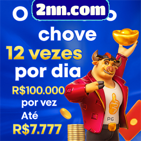 2nn.com ConvidarCentro