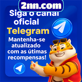 2nn.com Mina Misteriosa