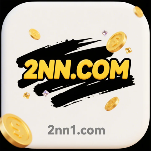 2nn.com Cassino Online